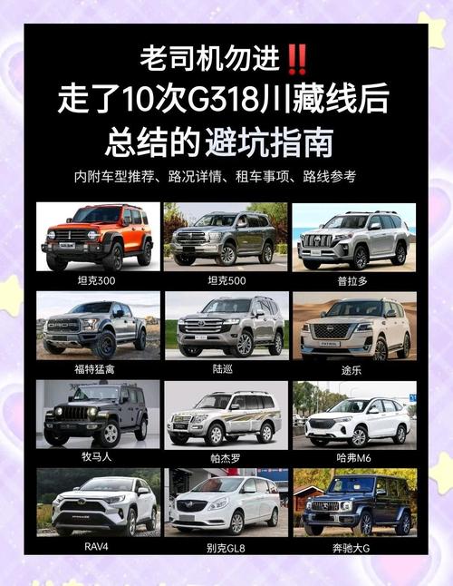 皖南川藏线过年期间能去吗?