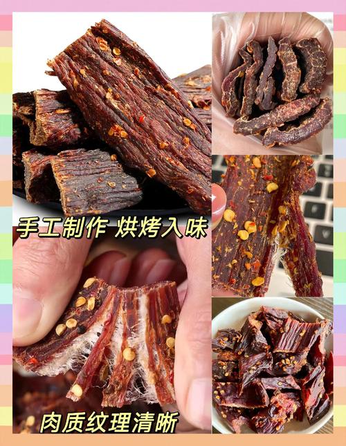 我八月份去西藏,从上海至拉萨,请各位高人帮我弄一个旅游攻略_百度...