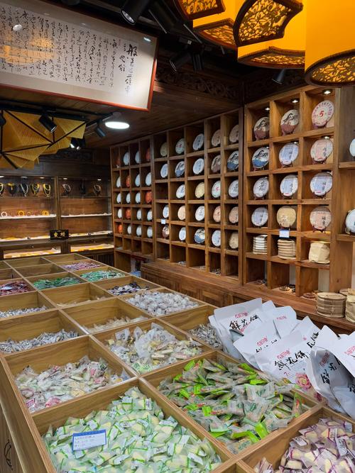 丽江旅行2天线路