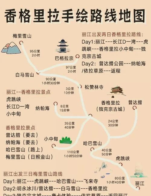 昆明去大理坐什么比较方便