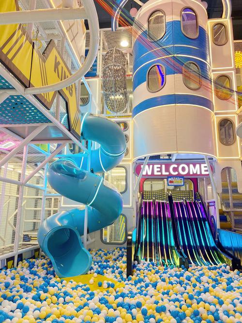 重庆春季亲子游必去前十景点