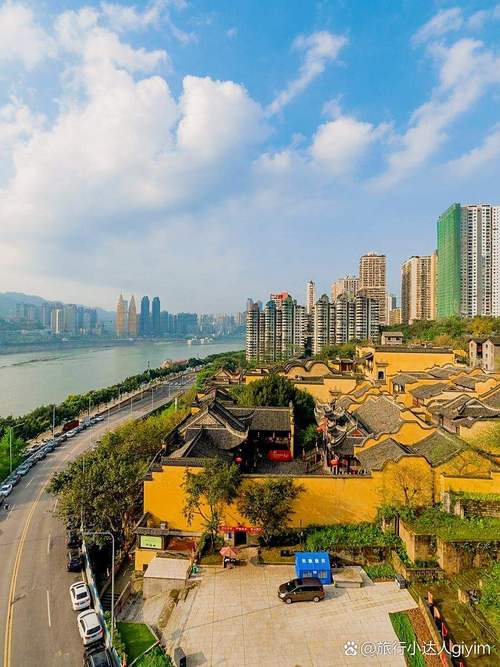 重庆旅游攻略秘?本人亲身踩过的30个坑??