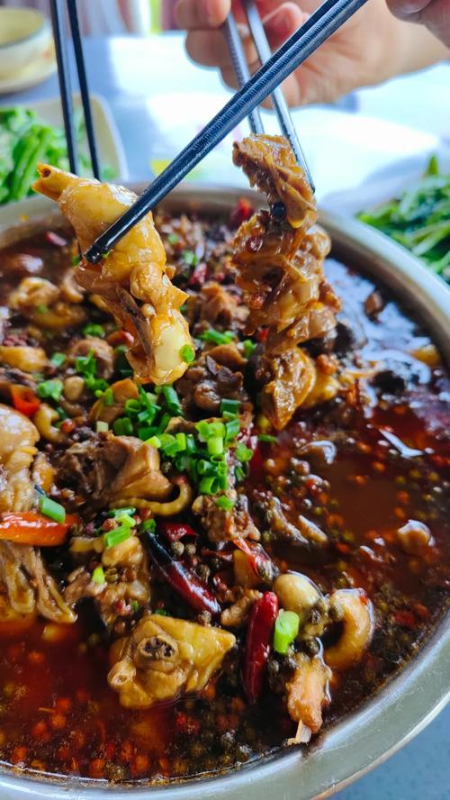 重庆南山亲子游玩攻略