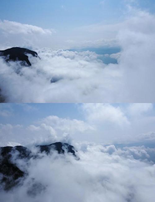 重庆飞天之吻景点怎么坐车去,飞天风景区畅玩门票